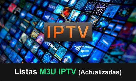 com - Welcome to the Best IPTV m3u Provider. . Iptv netflix m3u